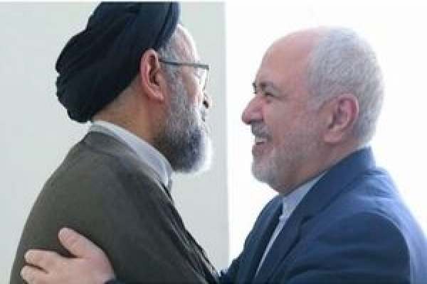 چرا-برخی-برای-نظام-هزینهزایی-میکنند!؟