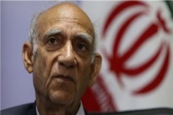 انفجار-«اسلام-قلعه»؛-حافظه-تاریخی-رفتار-آمریکا-در-خروج-غیرارادی-از-کشورهای-هدف-در-خاورمیانه