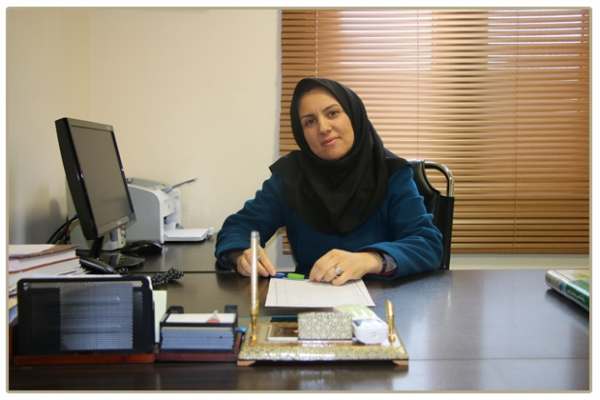 هیچ-داروخانهای-اجازه-قیمتگذاری-بر-دارو-ندارد-کاهش-میزان-رعایت-پروتکلهای-بهداشتی-در-زنجان