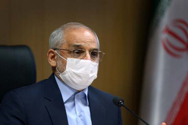 احداث-مدرسه-هوشمندانهترین-انتخاب-خیرین-است-شهید-سلیمانی-الگوی-بارز-پارسایی-و-شجاعت