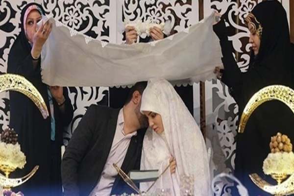 آنچه-والدینِ-زوجهای-جوان-باید-بدانند