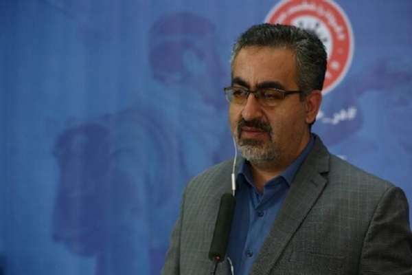 خط-تولید-واکسن-«اسپوتنیک-وی»-در-ایران-راهاندازی-میشود