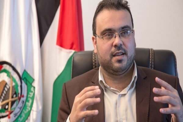آغاز-انتخابات-داخلی-جنبش-مقاومت-اسلامی-«حماس»