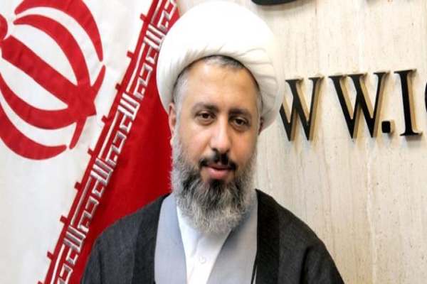 اهل-پذیرش-توصیههای-بیجا-در-تایید-صلاحیتها-نخواهیم-بود