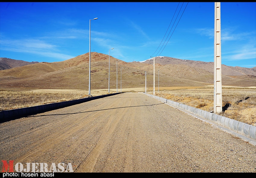 -نمره-صفر-دولت-در-دنیای-صفر-و-یک-شهرک-برق-و-آیتی-زنجان-همچنان-در-اول-راه+-عکس-و-فیلم