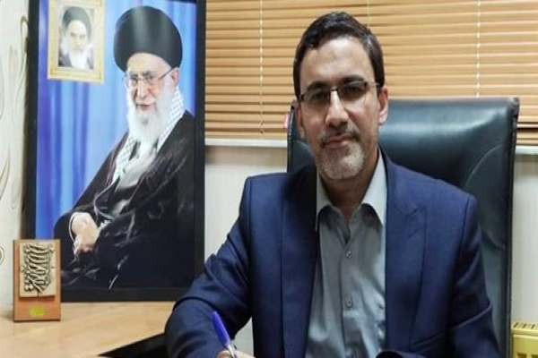 پرونده-تخلف-روحانی-به-قوه-قضائیه-میرود-قانون-مجلس-از-5-اسفند-باید-اجرا-شود