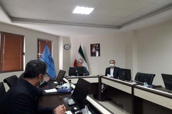 مهندسان-زنجانی-طرح-اقدام-ملی-مسکن-را-با-تخفیف-50-درصد-اجرا-میکنند