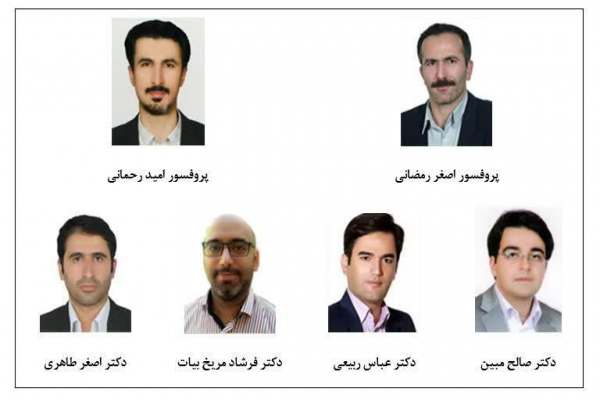 اساتید-دانشگاه-زنجان-درمیان-محققان-برتر-فهرست-دانشگاه-استنفورد