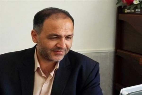 مشکل-کارنامه-دانشآموزان-فنیو-حرفهای-و-کار-و-دانش-این-هفته-حل-میشود