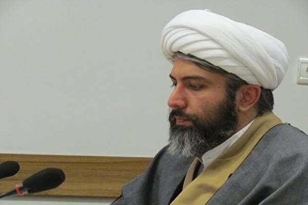 وضعیت-نامطلوب-نمازخانههای-بین-راهی-در-استان-زنجان