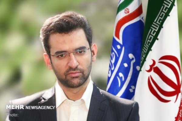 اینترنت-به-هیچوجه-گران-نمیشود