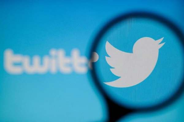 توئیتر-صدها-حساب-کاربری-مرتبط-با-روسیه-وایران-را-حذف-کرد