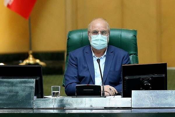 قضات-و-اعضای-هیئت-علمی-دانشگاهها-از-پرداخت-مالیات-معاف-شدند