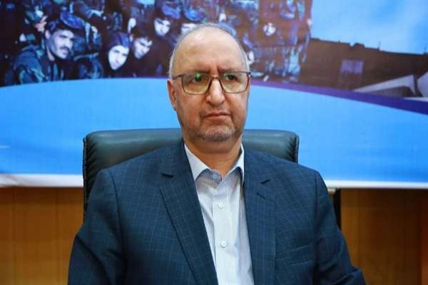 پروتکلهای-بهداشتی-رعایت-نشود،-محدودیتها-برمیگردد