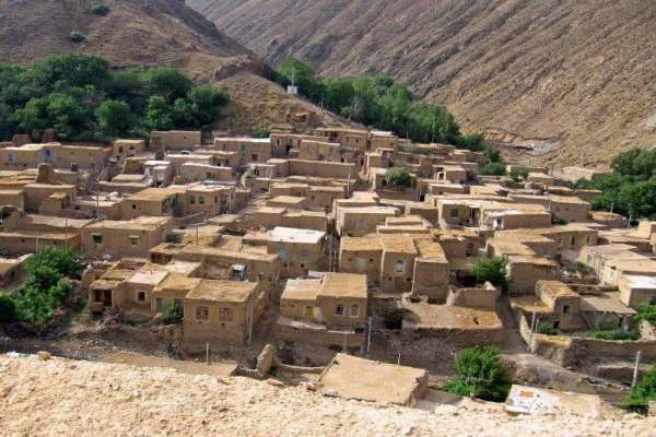 تصویب-طرح-توسعه-پایدار-منظومههای-روستایی-در-17-بخش-استان-زنجان