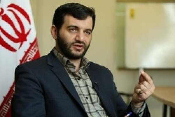 90-درصد-گرفتاریهای-کشور-مربوط-به-سیستم-بانکی-است
