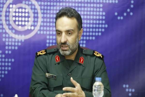 ابلاغ-نقشه-راه-۱۰-ساله-بسیج-سازندگی-۴۲۰۰۰-گروه-جهادی-در-کشور-فعالیت-میکنند