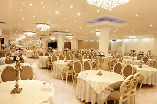 فعالیت-تالارهای-پذیرایی-در-زنجان-براساس-دستورالعملهای-ستاد-کرونا