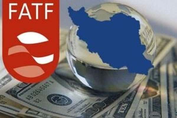 FATF،-شفافیت-برای-دار-و-دسته-دزدها