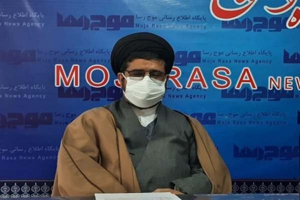 روشنگری-طلاب-حوزههای-علمیه-در-قالب-طرح-ثامن-در-فضای-مجازی-