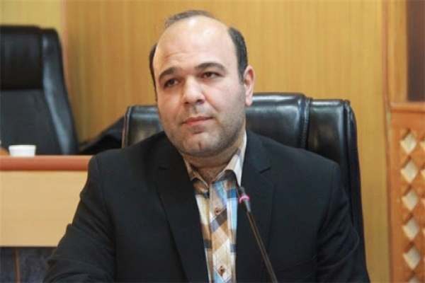 خبرنگاران-متقاضی-مسکن-ملی-زنجان-توسط-اداره-کل-راه-و-شهرسازی-پالایش-میشود