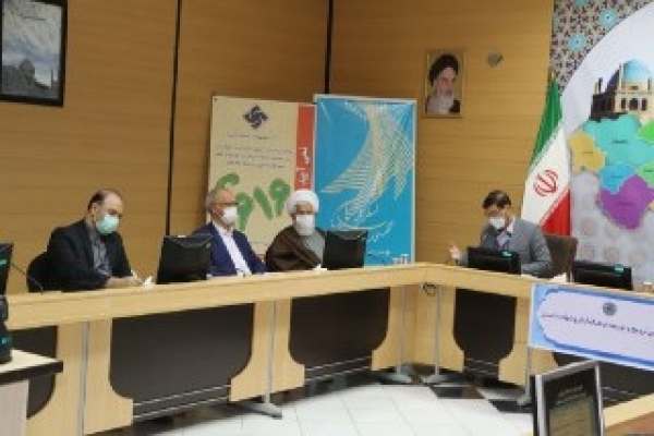 کنگره-ملی-لشکر-فرشتگان-تاریخساز-19-اسفند-برگزار-میشود