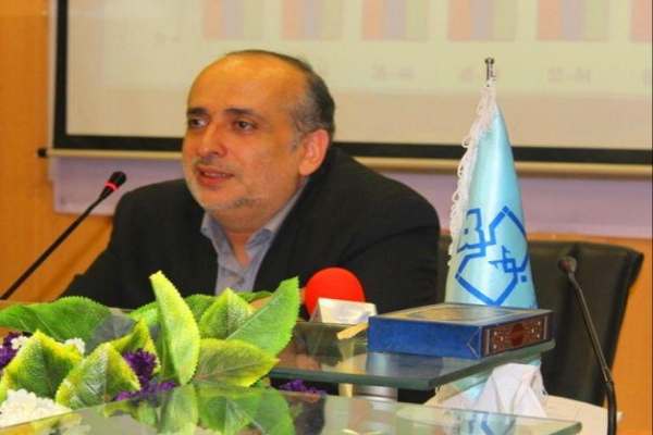 تزریق-فاز-اول-واکسن-کرونا-تا-پایان-سال-به-اتمام-میرسد-ممنوعیت-فعالیت-اصناف-بعد-از-ساعت-21
