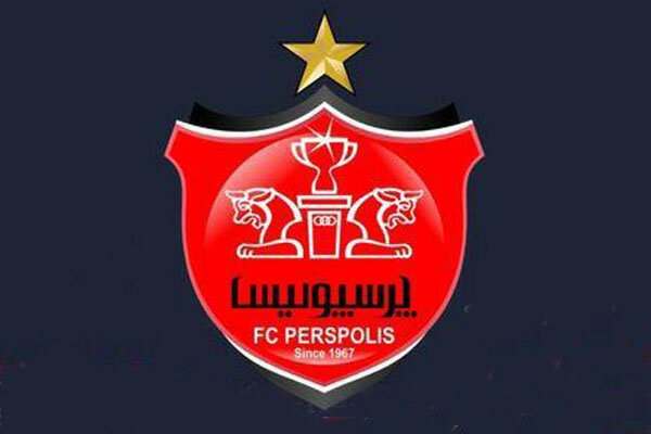 لغو-محرومیت-باشگاه-پرسپولیس-از-حضور-در-نقل-و-انتقالات