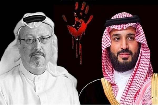 ۴۲-نهاد-بین-المللی-خواهان-مجازات-«بن-سلمان»-شدند