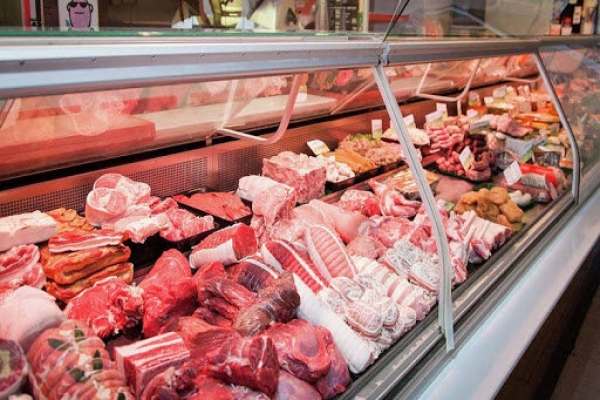 قیمت-گوشت-قرمز-افسار-پاره-کرد-طعم-تلخ-گرانی-گوشت-در-سفره-های-مردم