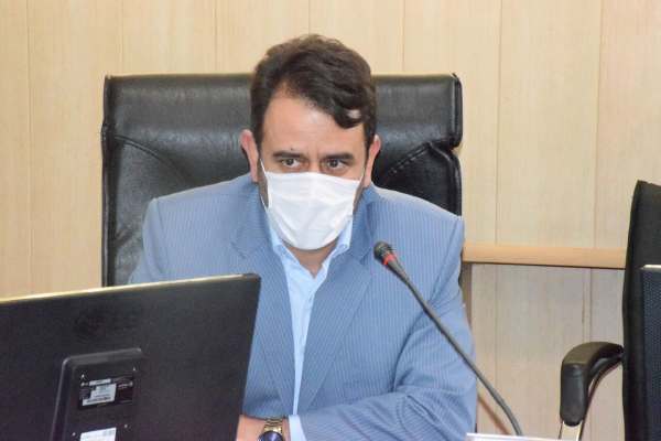 200-بسته-معیشتی-به-خانوادههای-آسیبدیده-از-کرونا-توزیع-شده-است