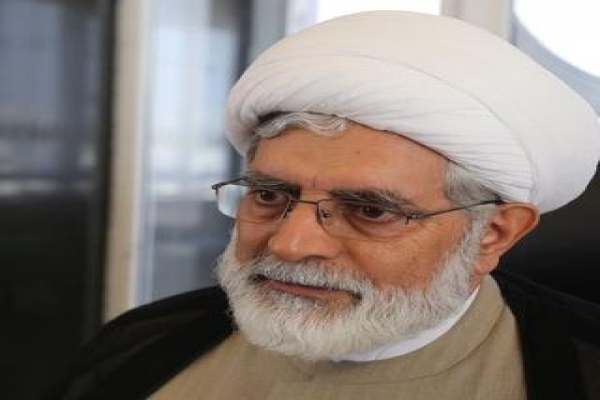 آییننامه-اجماع-اصلاح-طلبان-تدوین-نشده-است