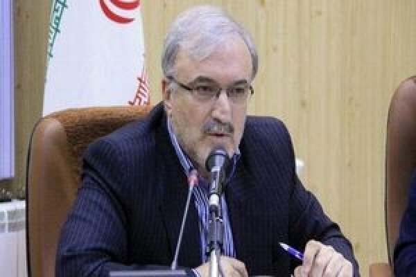 لزوم-تشدید-محدودیت-های-تردد-مخالف-سفرهای-نوروزی-هستیم-آسیب-پذیری-بیماران-زمینهای-در-کرونا-بیشتر-است-