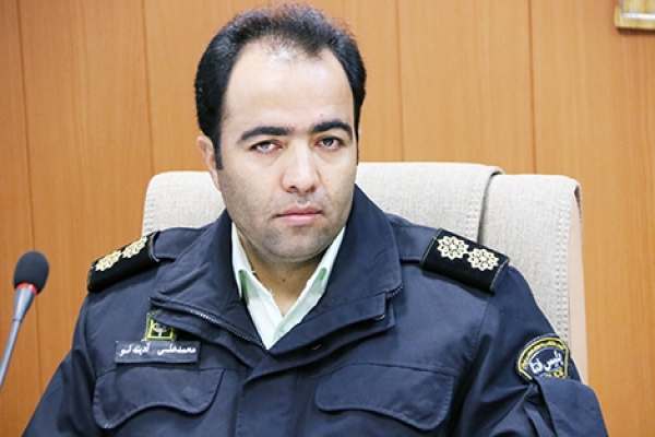 هشدار-پلیس-فتا-در-مورد-خرید-اینترنتی-از-طریق-شبکههای-اجتماعی