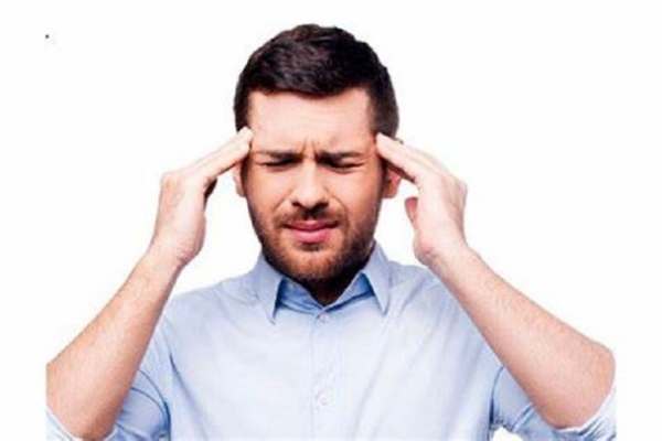 چرا-صبحها-دچار-سر-درد-می-شویم؟