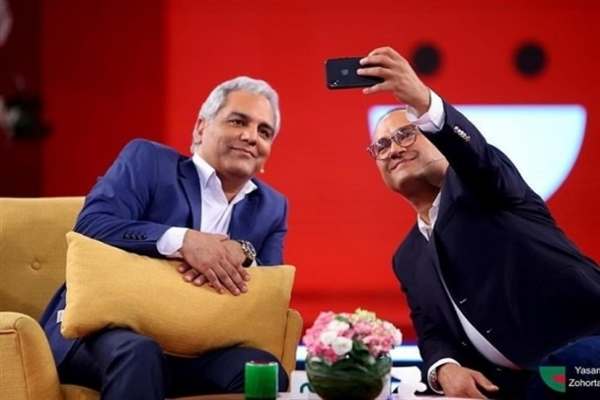 «خندوانه»-از-عید-مبعث-به-آنتن-میرسد