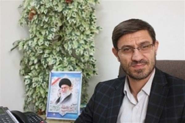 دیدار-با-خانوادههای-شهدا-به-مناسبت-برگزاری-کنگره-3535-شهید-زنجان
