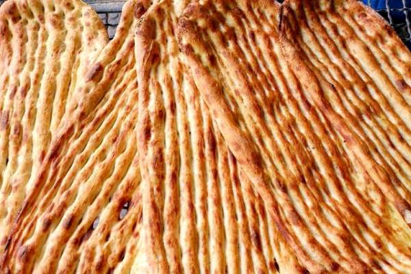 استفاده-از-جوش-شیرین-فقط-برای-رومال-بربریها-مجاز-است