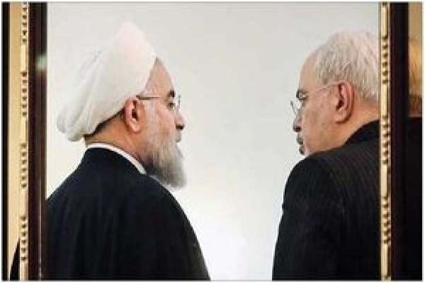 چرا-معماران-برجام-هم-به-آن-لگد-میزنند؟