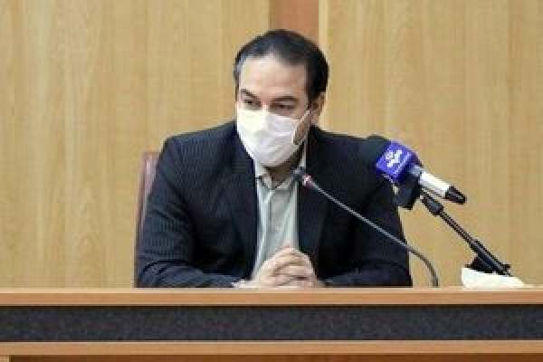 همه-ایرانیها-تا-پایان-سال-۱۴۰۰-واکسینه-میشوند-