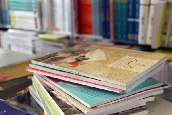 خرید-کتب-درسی-فقط-از-طریق-سامانه-ممکن-است-ارائه-خدمات-آموزشی-بیش-از-2400-مدرسه-در-استان-زنجان