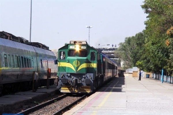 قطارهای-مسافربری-منطقه-شمالغرب-تا-اعلام-ستاد-ملی-کرونا-فعالیت-نمی‌کنند