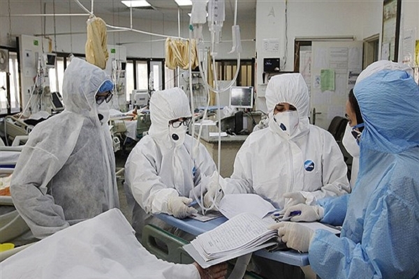 50-پرستار-در-استان-به-کرونا-ویروس-مبتلا-شدند-نگران-پیک-دیگر-بیماری-در-هفته-های-آینده-هستیم