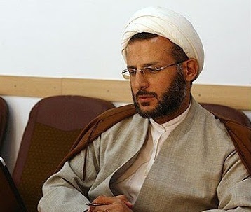 شیطنت-رسانههای-بیگانه-و-معاند-در-خصوص-استفتای-آیتالله-سیستانی