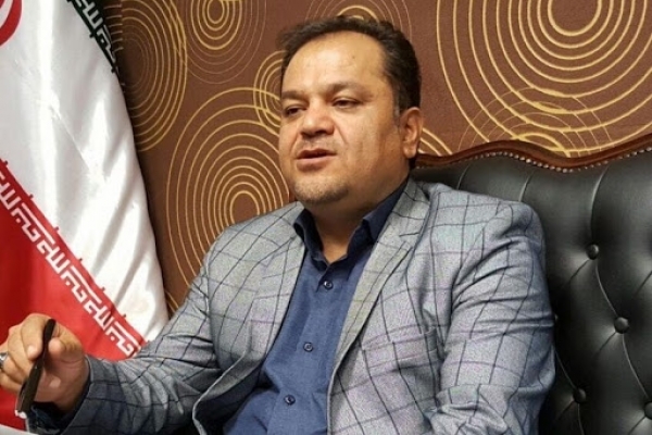 نقطه-تعادل-قیمت-نفت-در-ماههای-آینده-40-تا-50-دلار-است-آسیبپذیری-کمتر-اقتصاد-ایران-از-افت-شدید-قیمت-نفت-