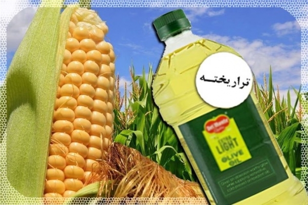 -65-درصد-ذرت-را-آقای-خاص-وارد-میکند