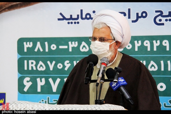 کمکرسانی-به-نیازمندان-بعد-از-فرمایشات-رهبری-انسجام-بیشتری-گرفته-است