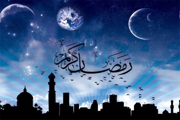 رمضان-زنجانی‌ها-در-دوران-کووید-19-از-رسوم-قدیمی-زنجانی‌ها-تا-رزمایش-کمک-مومنانه-در-ماه-رمضان