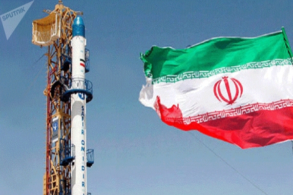 پرتاب-موفقیتآمیز-ماهواره-سپاه-بیاثر-بودن-تحریمها-را-ثابت-کرد-اقتدار-نظامی-لازمه-اقتدار-سیاسی-است