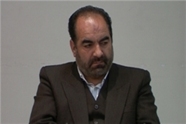 پرتاب-ماهواره-نور-توان-دفاعی-نظام-را-به-رخ-جهانیان-کشید-سپاه-اقتدار-دفاعی-کشور-را-افزایش-میدهد